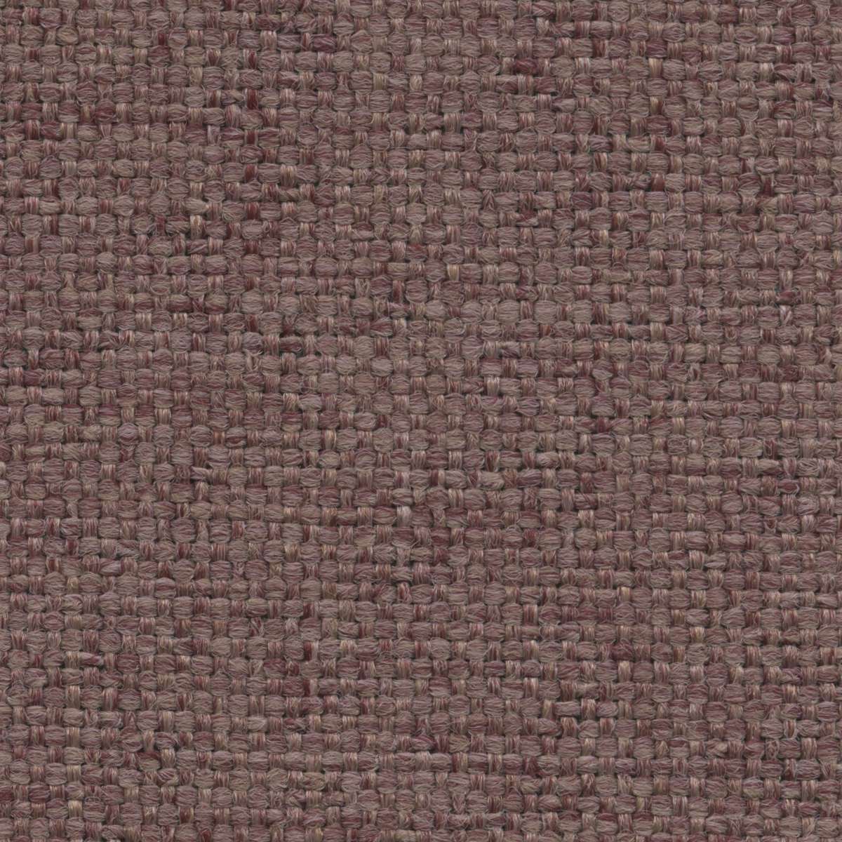 4734 DARK MAUVE (LUXWEAVE)