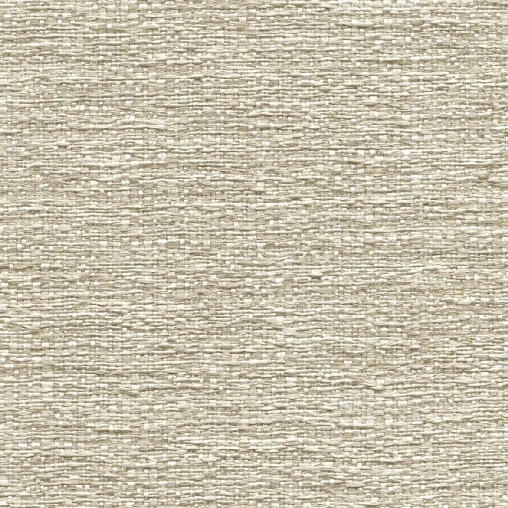 47352 CREAM (RIVER RUN)