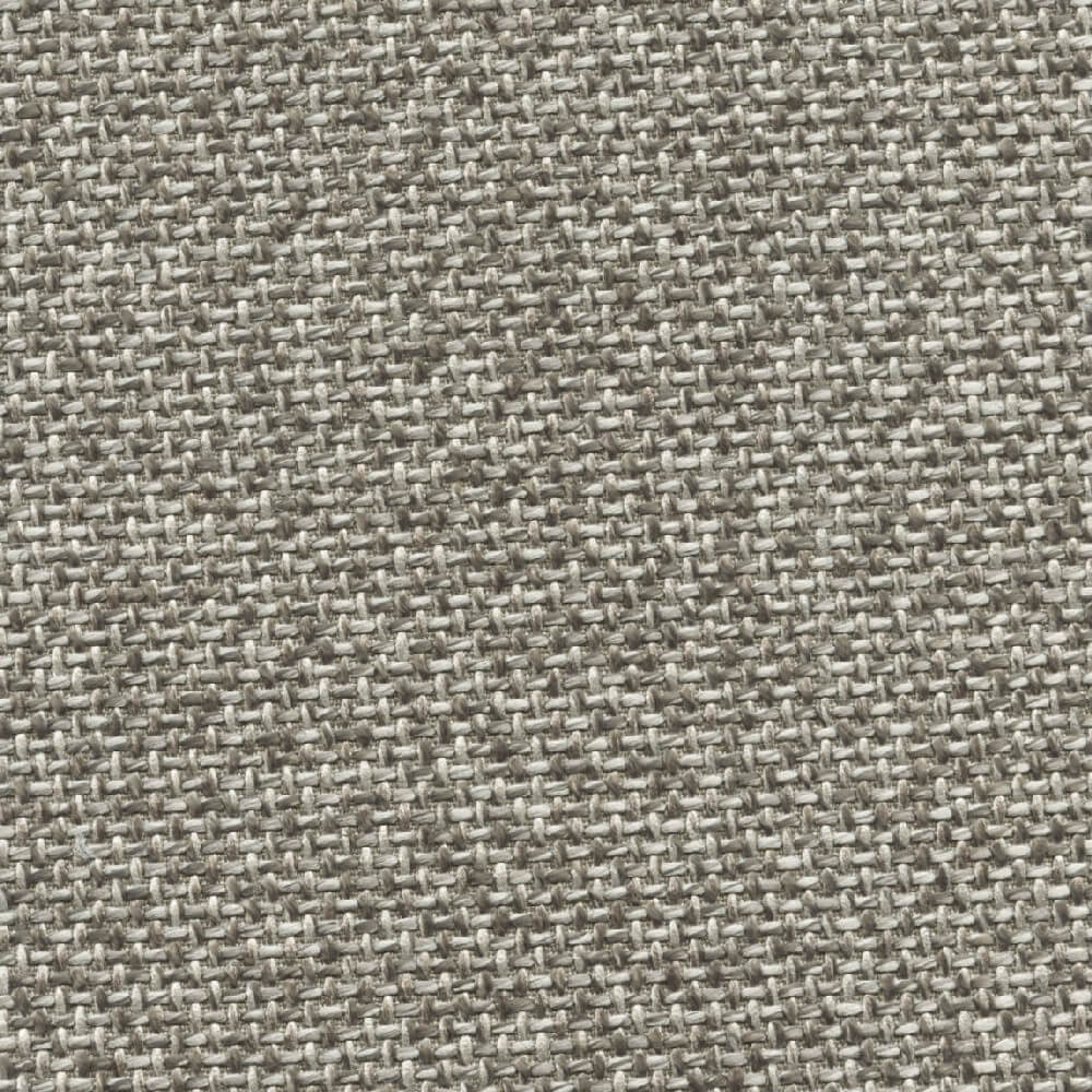 47353 OLD LACE (ABERDEEN)