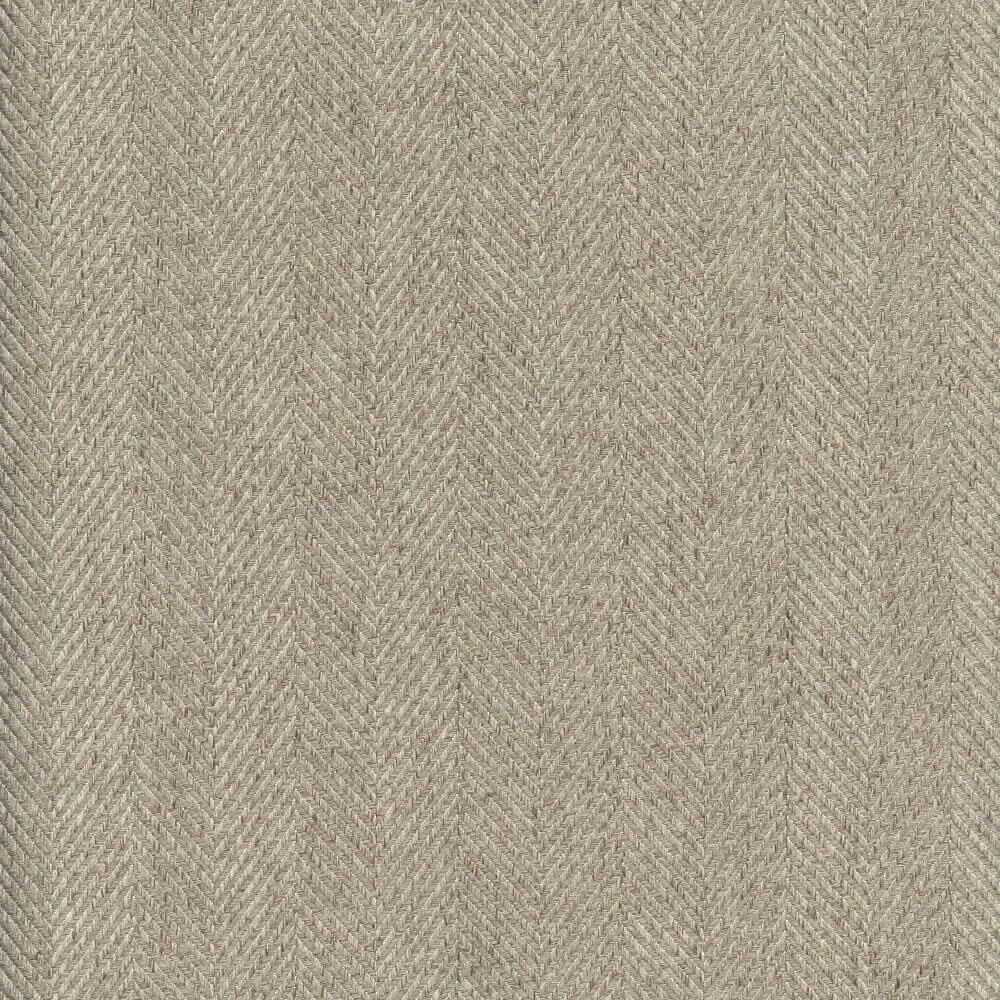 47354 FAWN (REGENT)