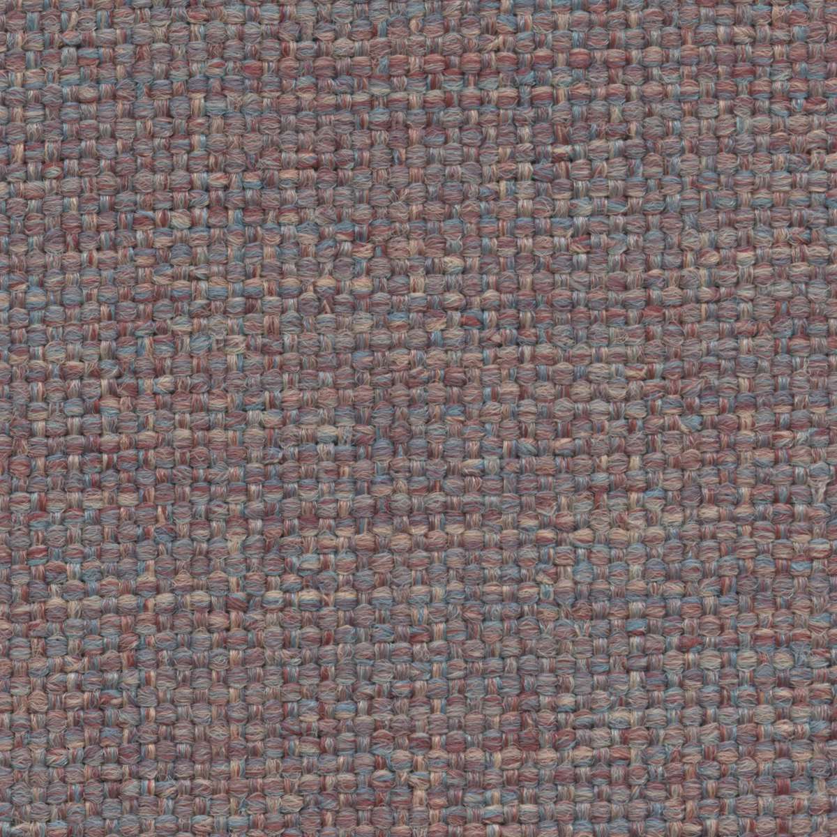 4736 QUARTZ (LUXWEAVE)