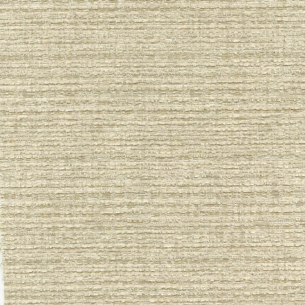 47402 CORNSILK (JUPITER)