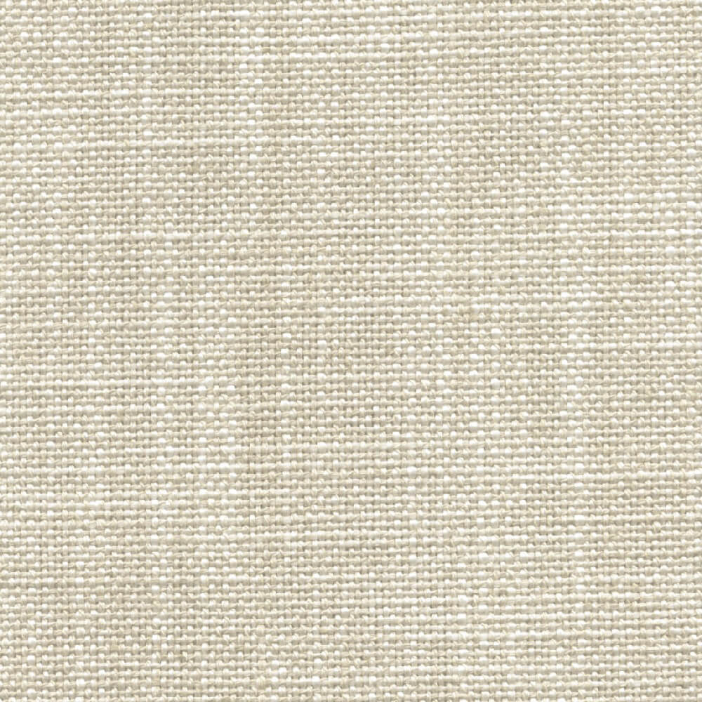 47403 CREAM (ESHER)
