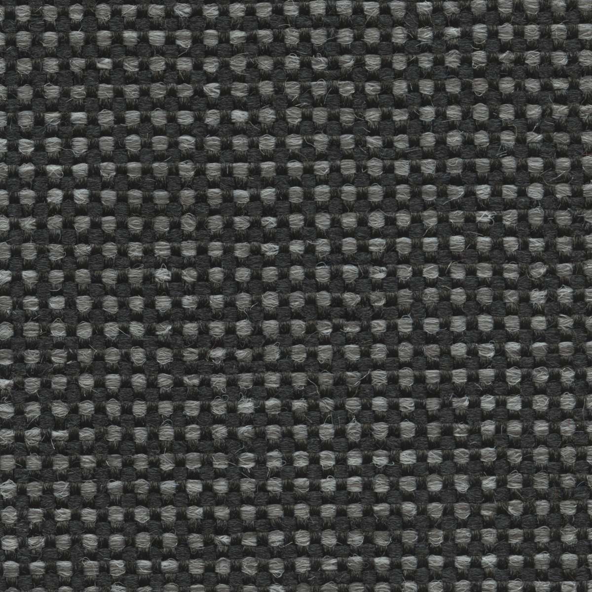 4740 COAL (LUXWEAVE)