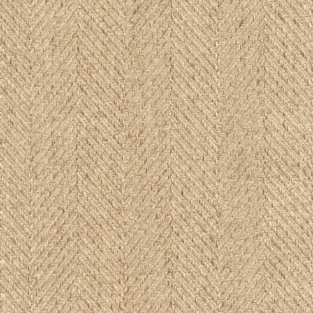 47417 TAN (REGENT)