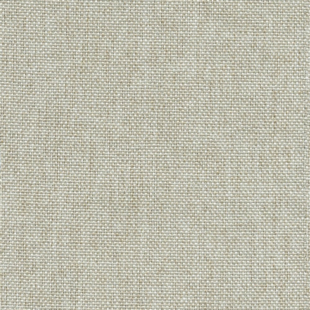 47420 LINEN (ARCADIA)