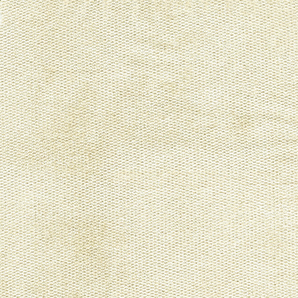 47422 CREAM (AUGUSTA)