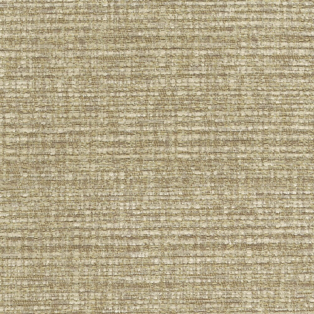 47424 PARCHMENT (JUPITER)