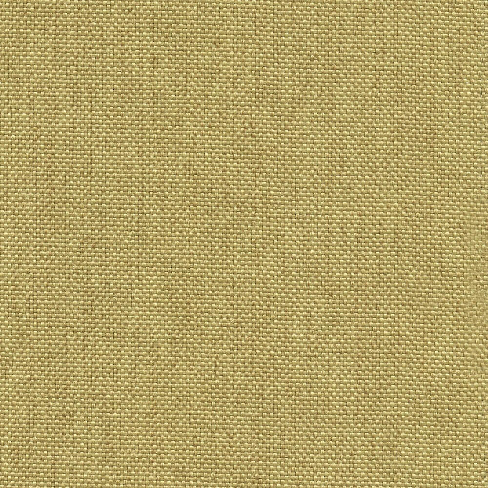 47427 OLD GOLD (ARCADIA)