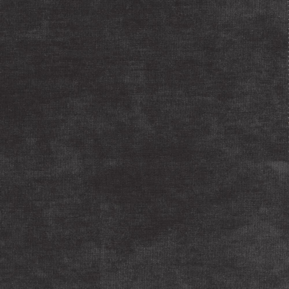 47433 BLACK (NOBLE)