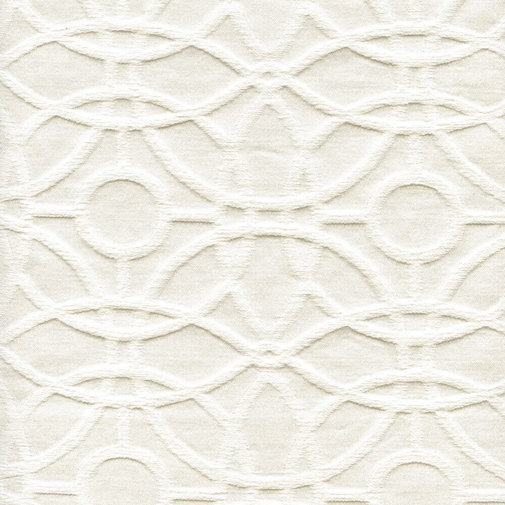 47436 SNOW (CANTERBURY)