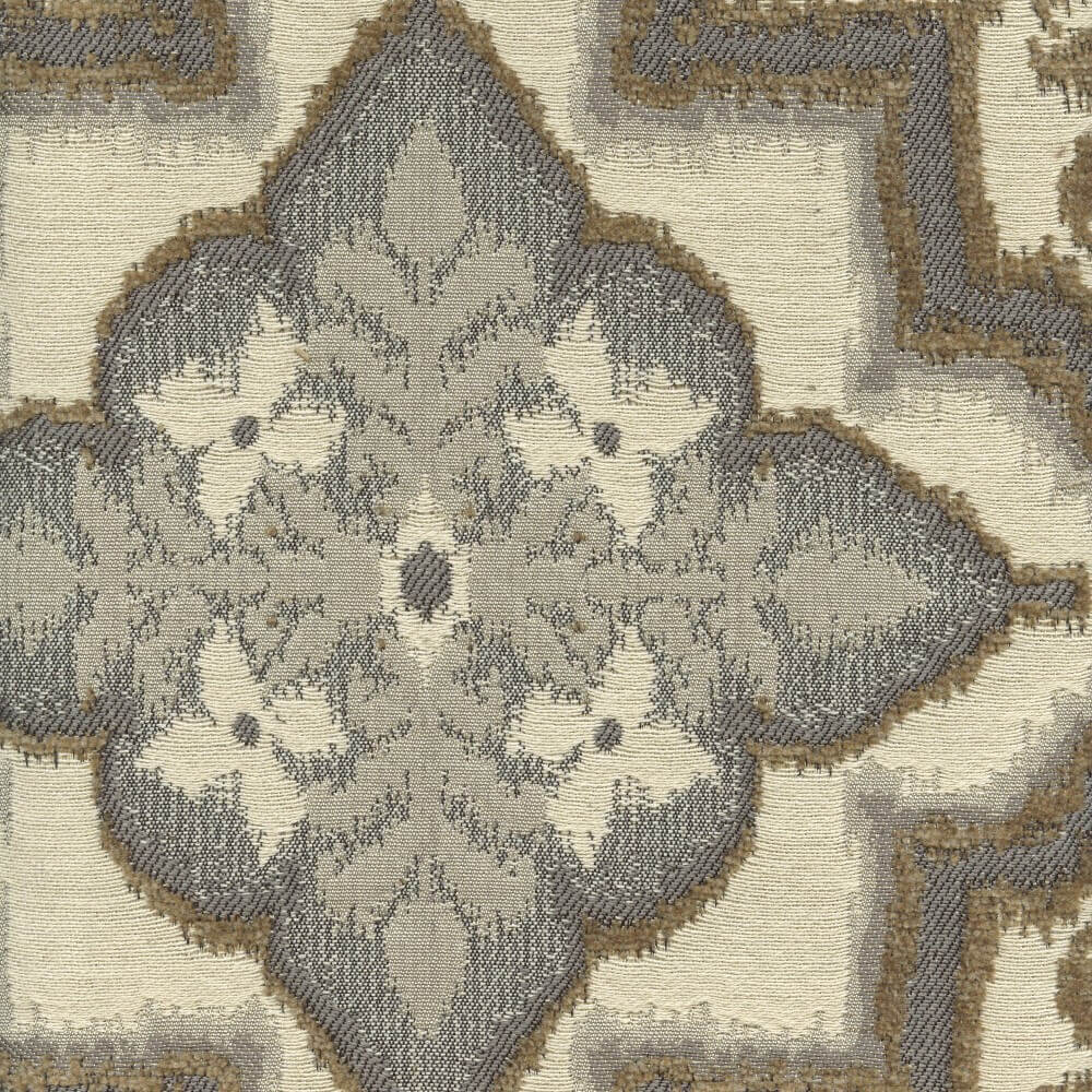 47438 LINEN (MARDEN)