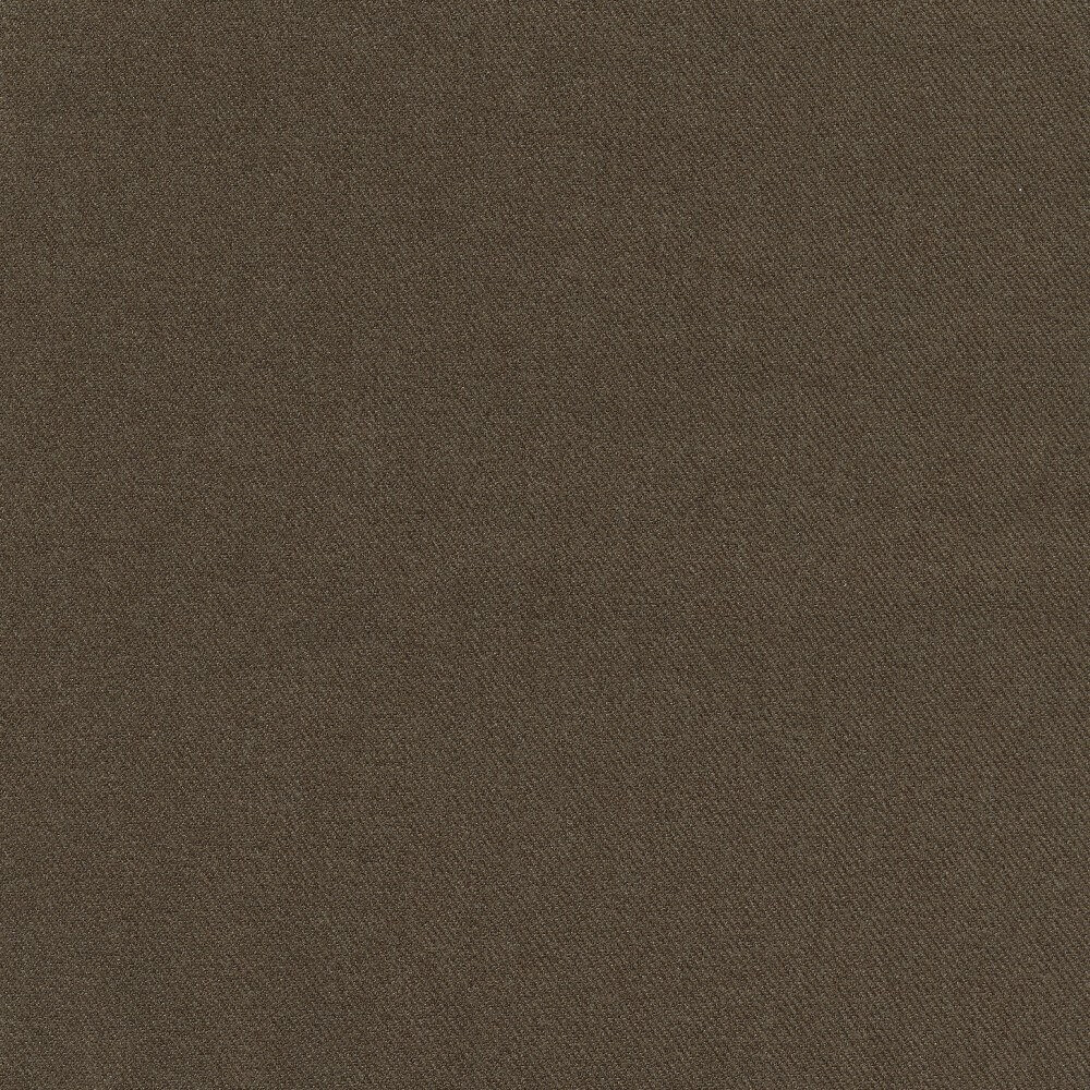 47445 CINNAMON BROWN (JUNEAU)