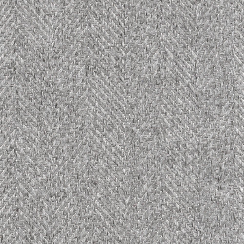 47448 STEEL (REGENT)