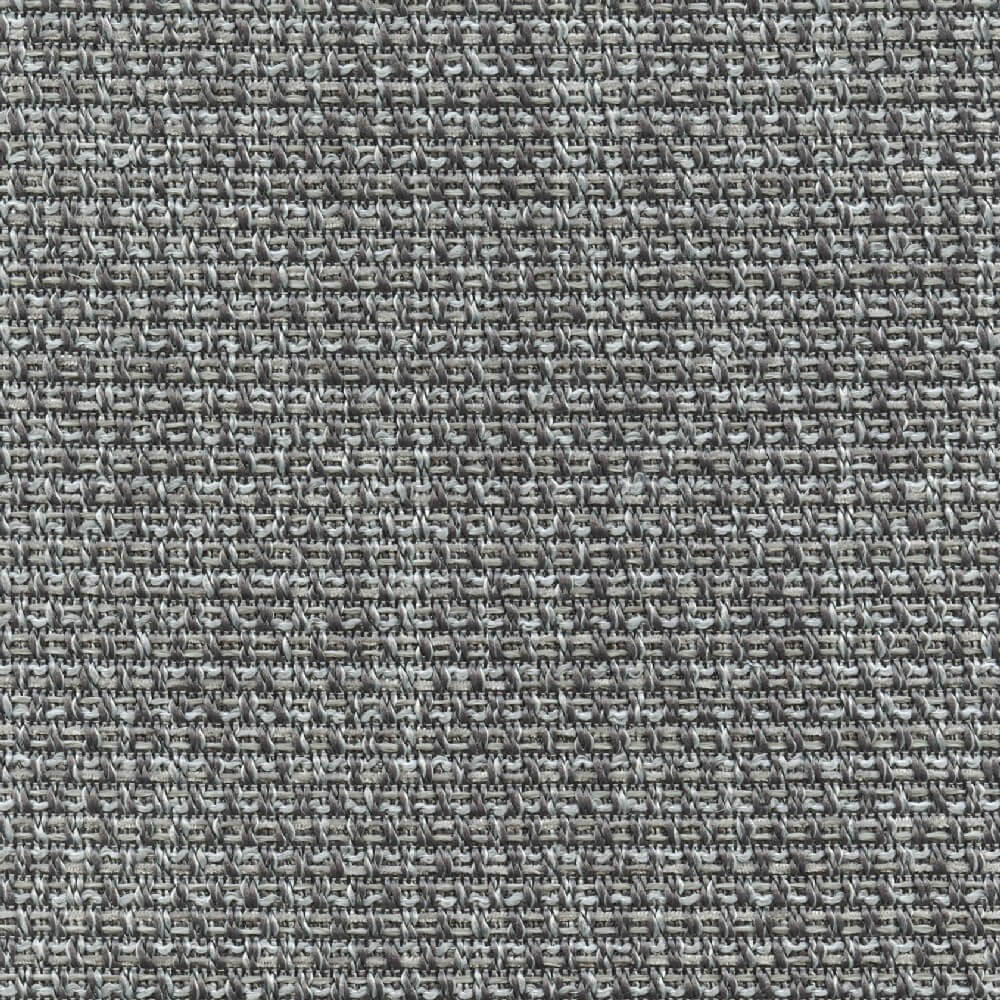 47451 GRAPHITE (LIMERICK)