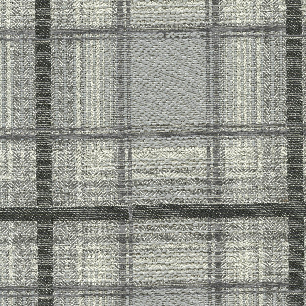47454 GRAPHITE (BROADWAY)
