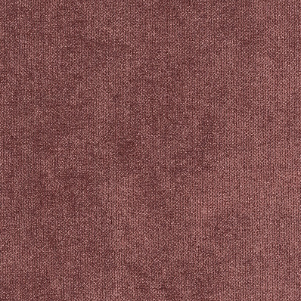 47503 BURGANDY (NOBLE)