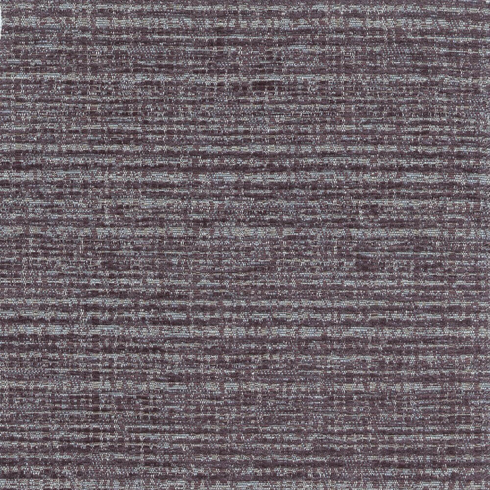 47506 RAZZMIC BERRY (JUPITER)