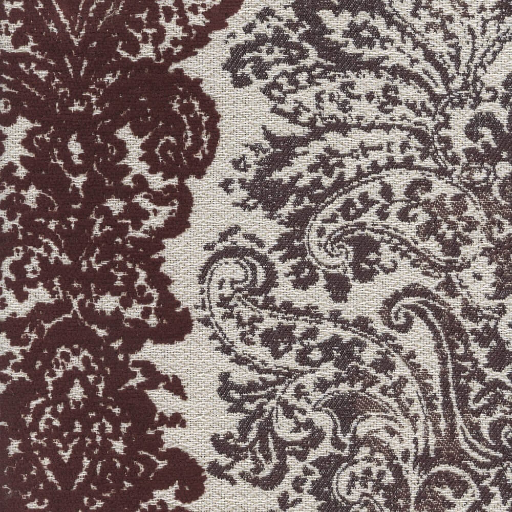 47509 BOYSENBERRY (ROTHBURY)