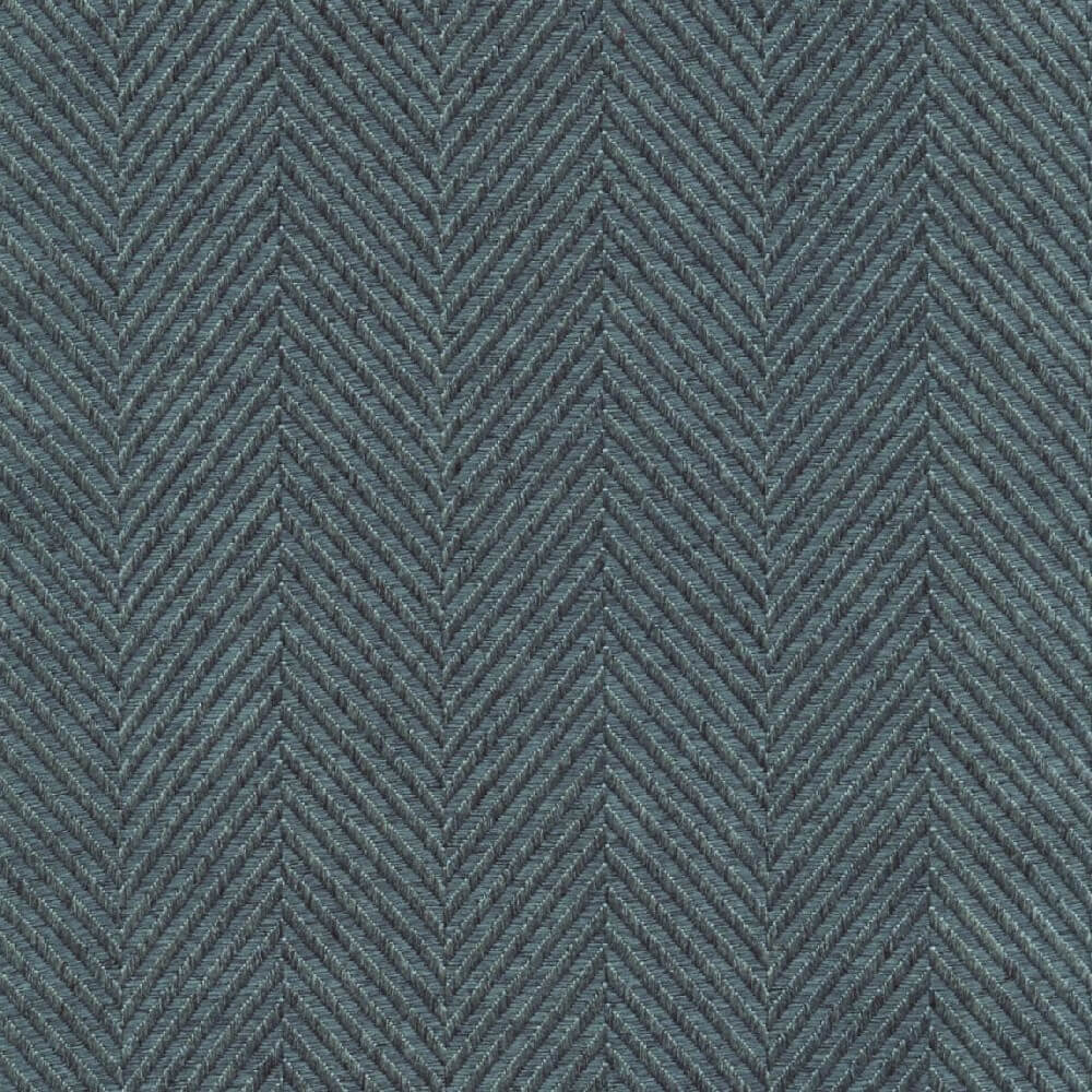 47520 DENIM BLUE (REGENT)