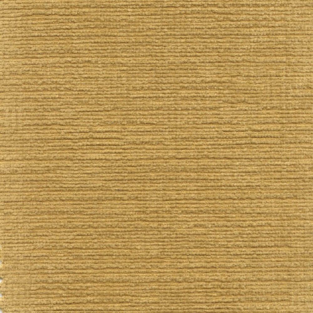 47521 BUTTER (DUBLIN)