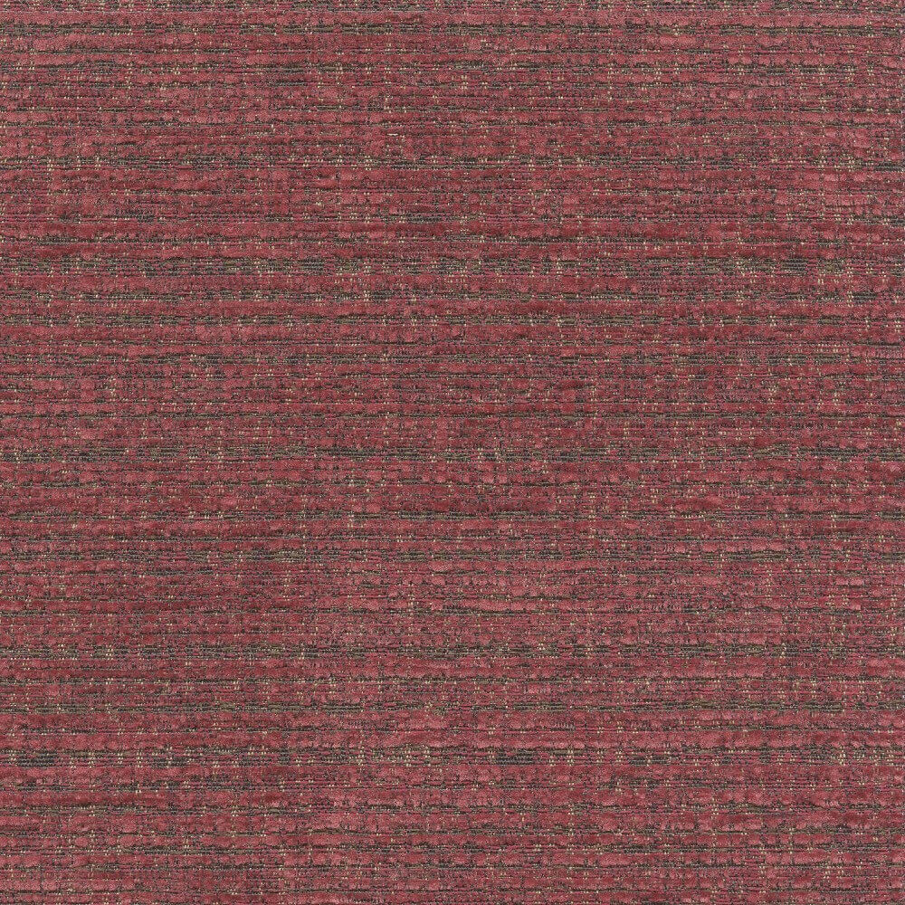 47524 CHILI RED (JUPITER)