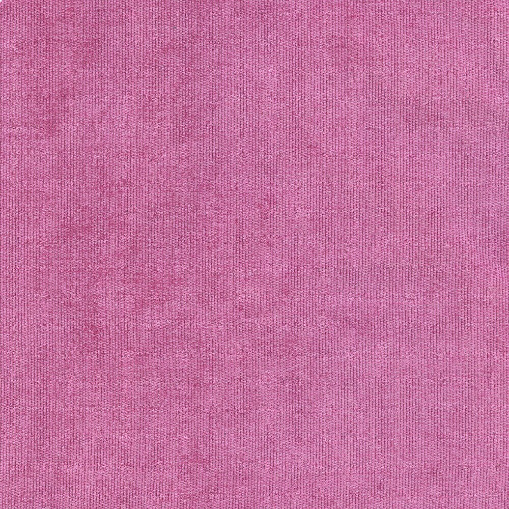 47529 HOT PINK (NOBLE)