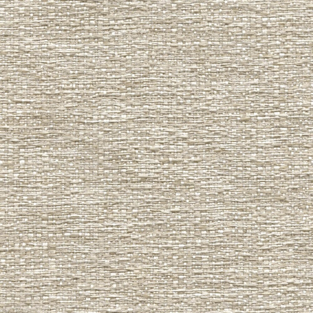47538 CREAM (RIVER RUN)