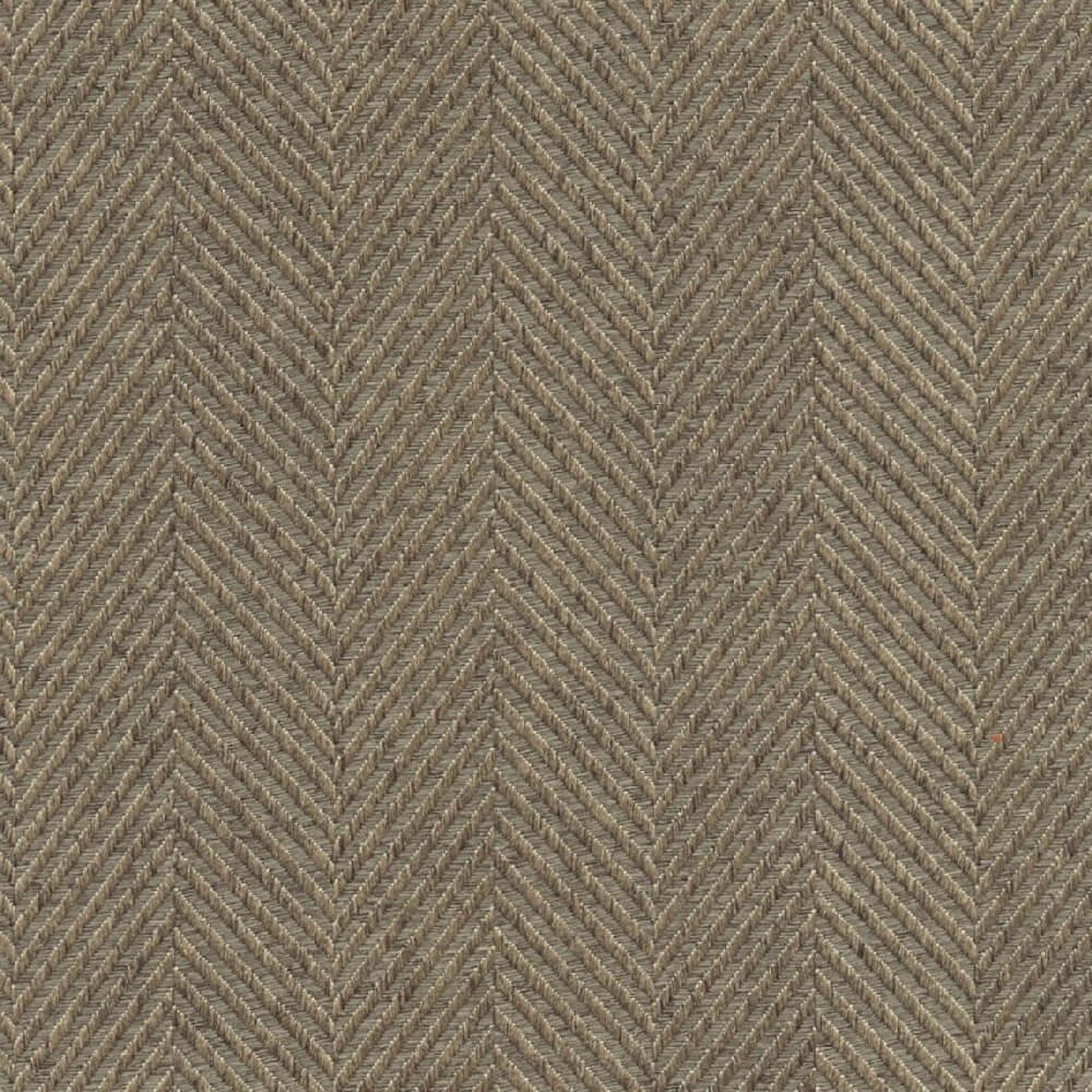 47539 BUFF (REGENT)