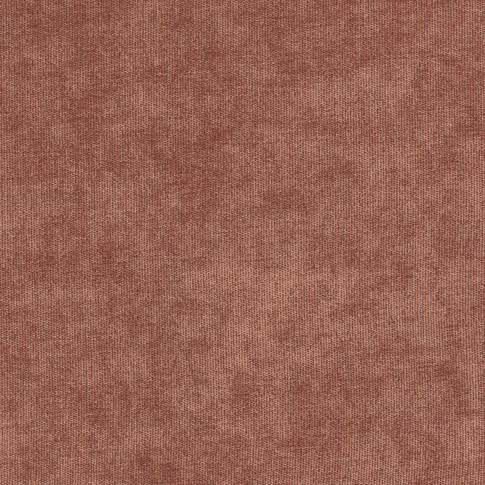47540 HENNA (NOBLE)