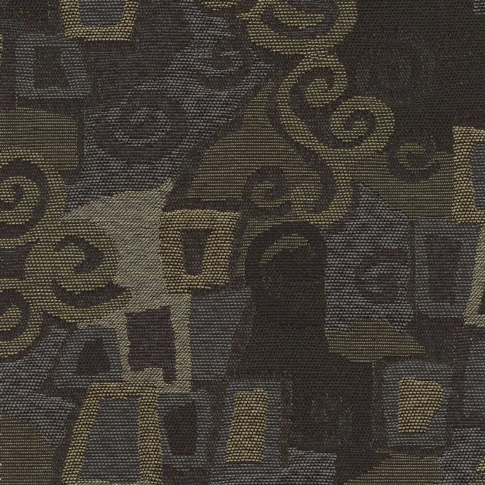 47601 ANTHRACITE (MIRO)