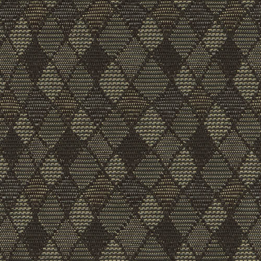 47602 ASHES (HARLEQUIN)