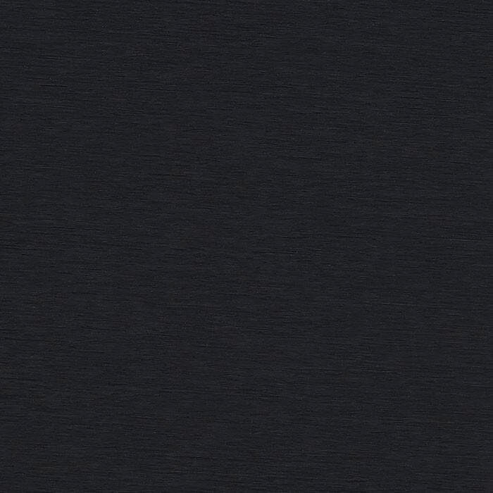 47603 BLACK (REFLEX)