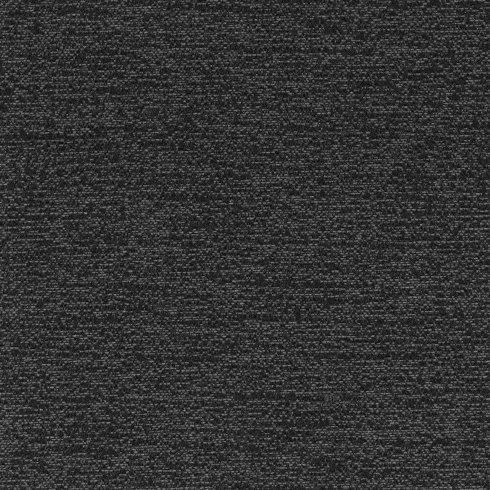 47604 EBONY (RAVINE)