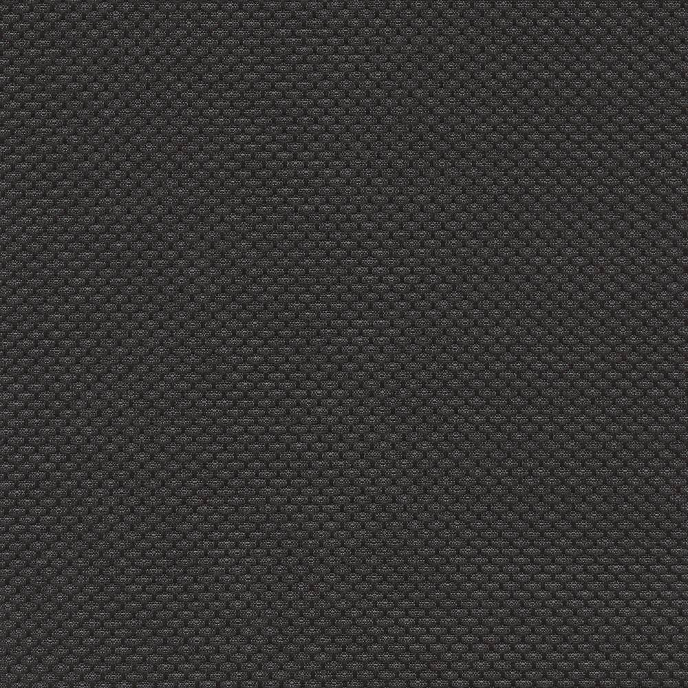47605 ANTHRACITE (PISCES)