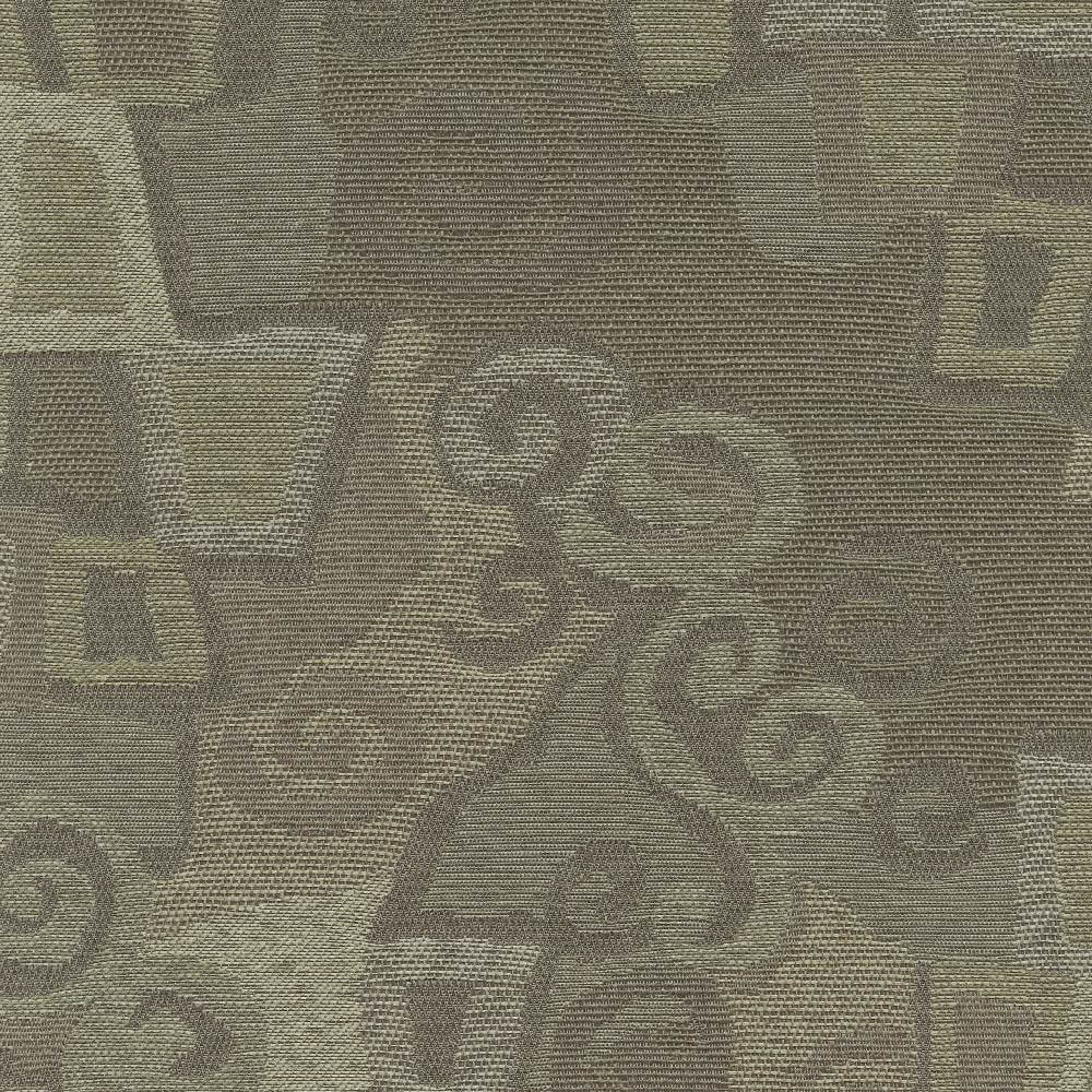 47606 CONCRETE (MIRO)