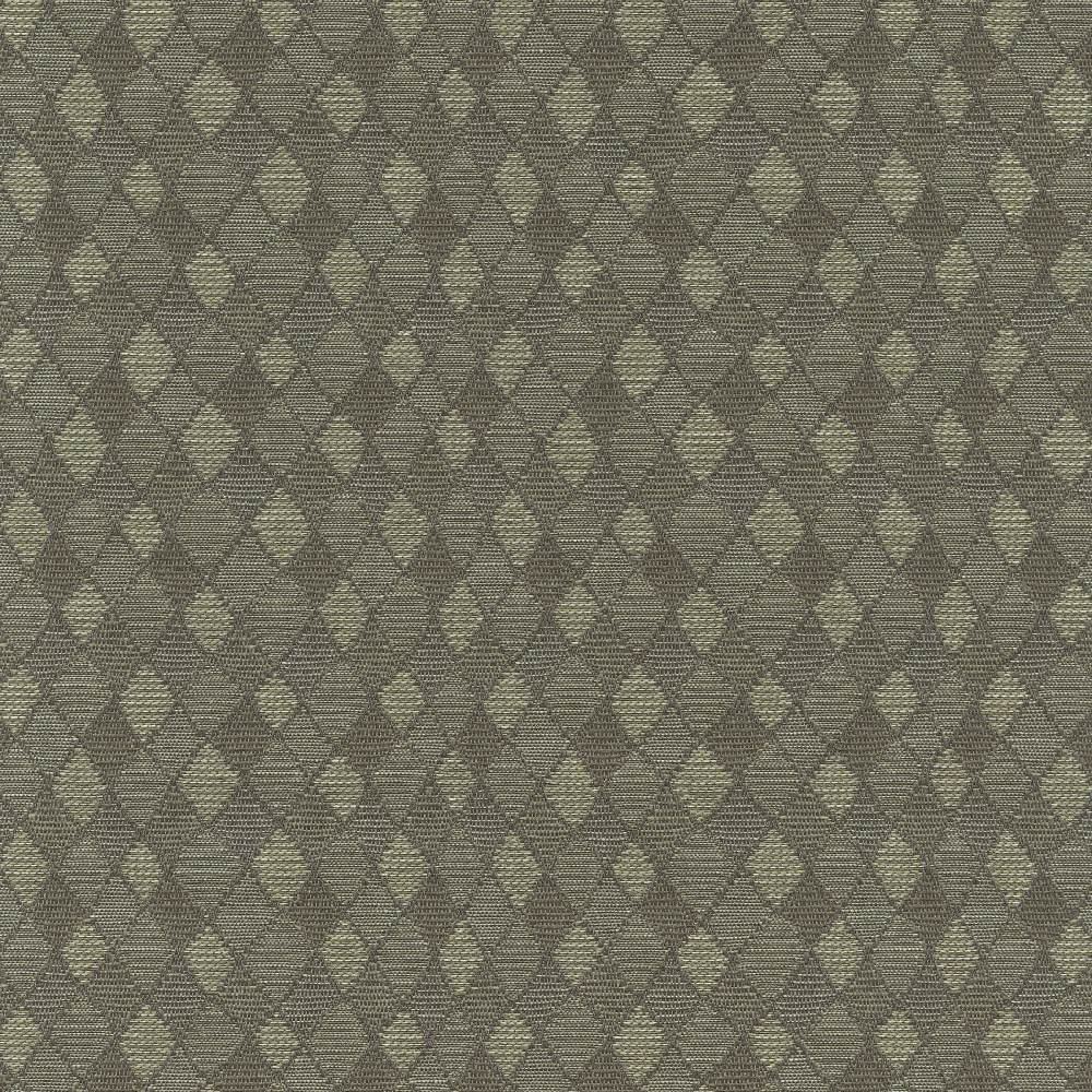 47607 GRANITE (HARLEQUIN)