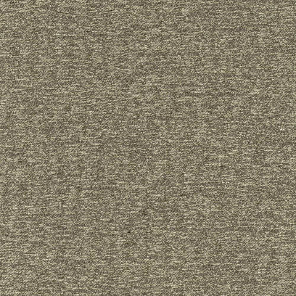47608 GRANITE (RAVINE)