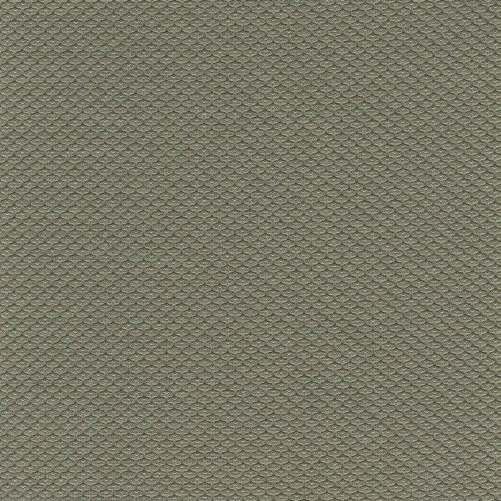 47609 PEBBLE (PISCES)