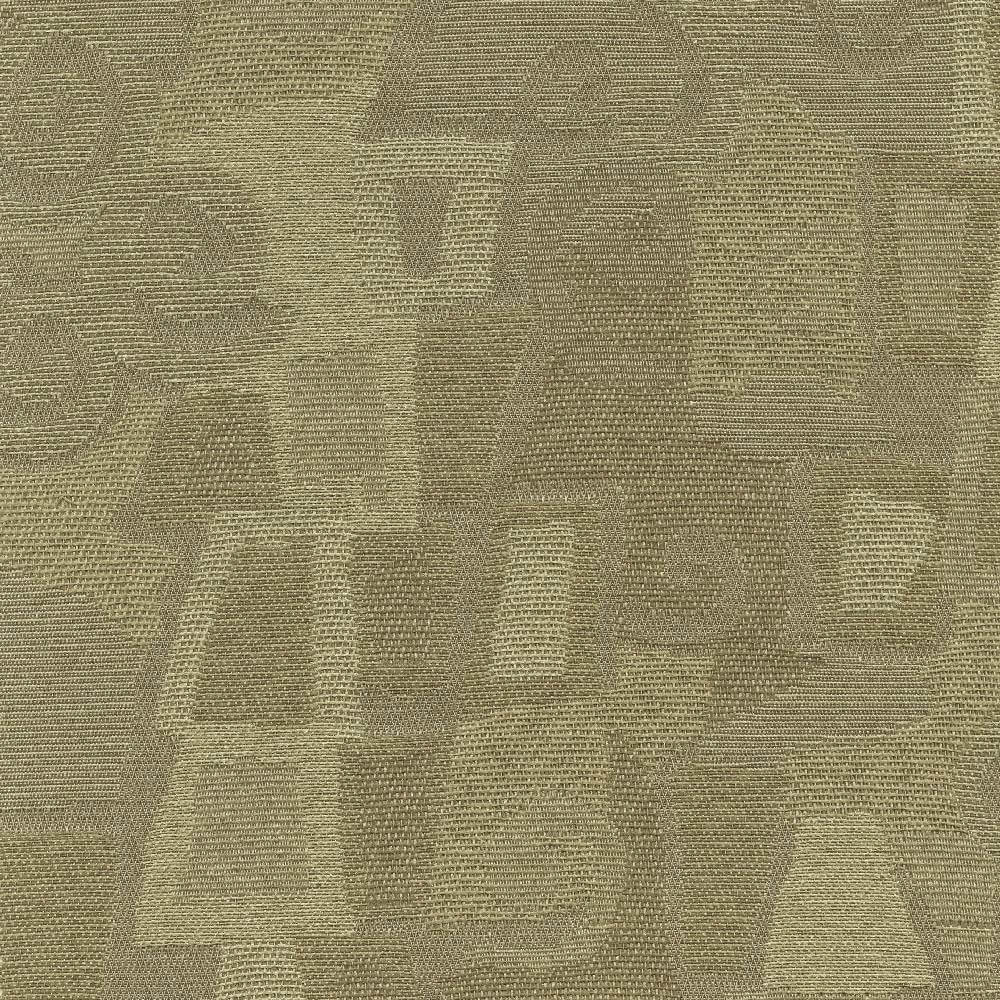 47610 FLAX (MIRO)