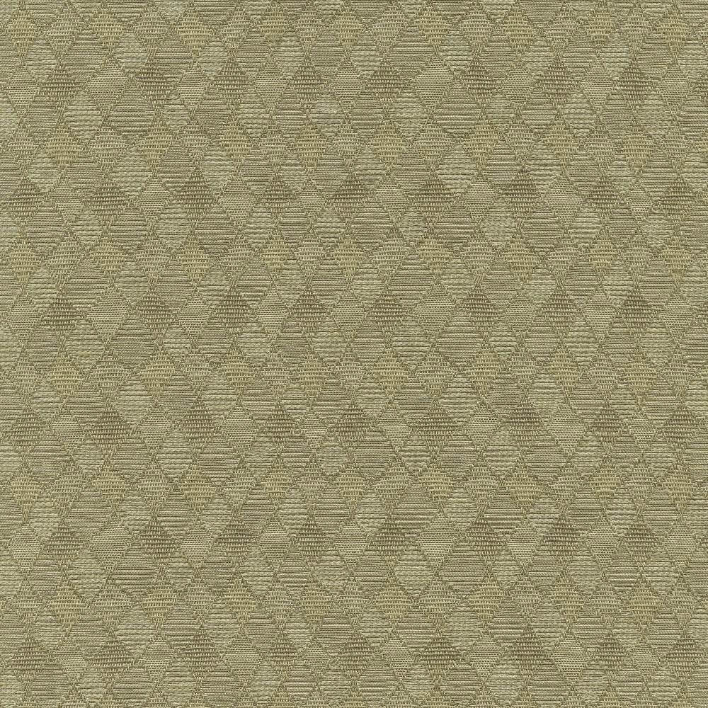 47611 LINEN (HARLEQUIN)