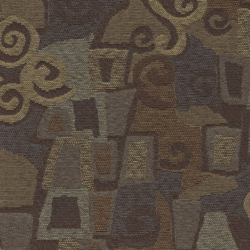 47614 WOODLAND (MIRO)
