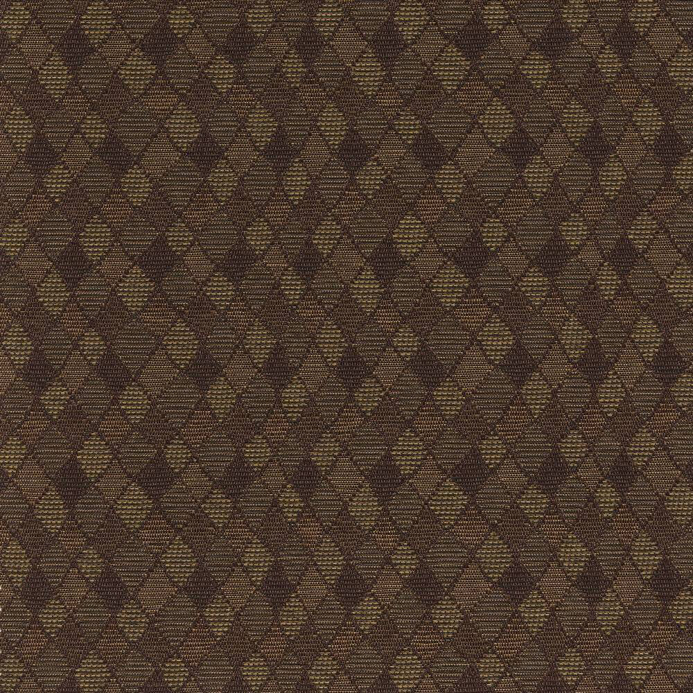 47615 WOODSTAIN (HARLEQUIN)