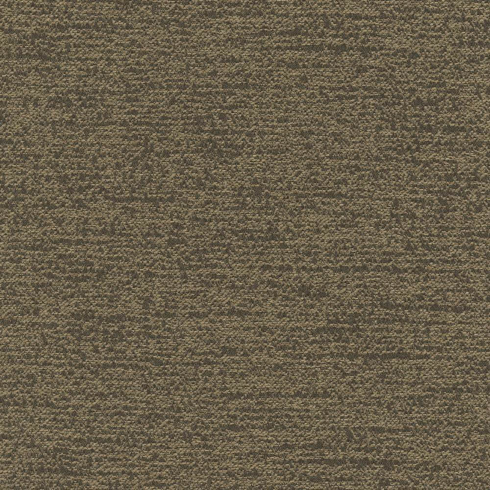 47616 BARK (RAVINE)