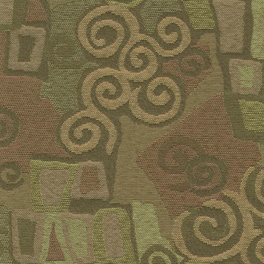 47618 MEADOW (MIRO)