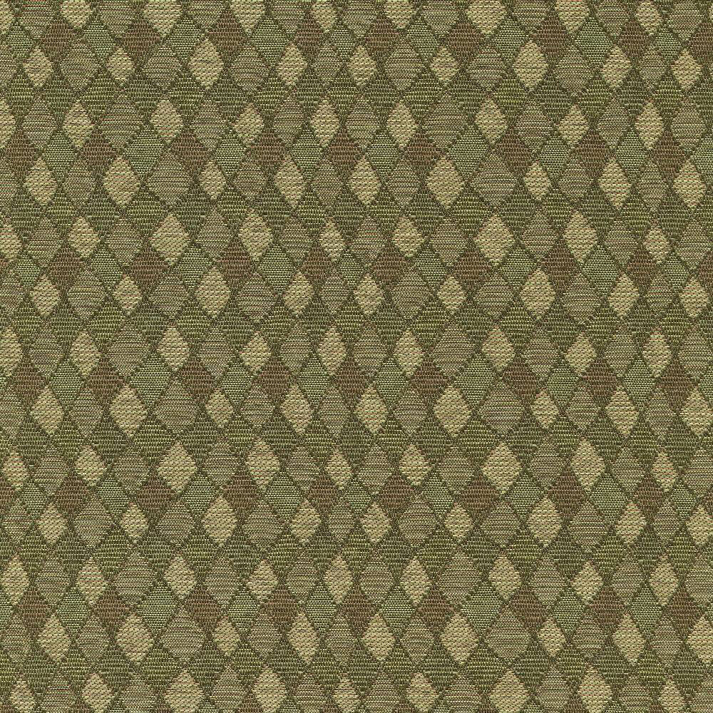 47619 MEADOW (HARLEQUIN)