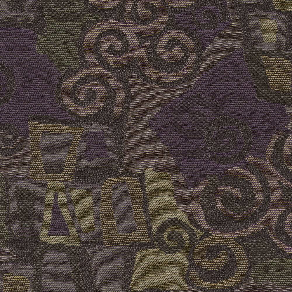 47622 LUSH (MIRO)