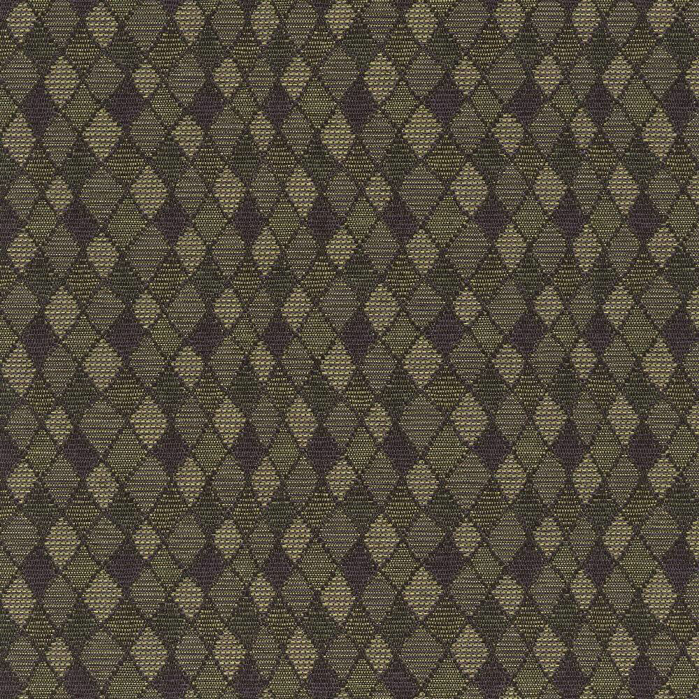 47623 LUSH (HARLEQUIN)