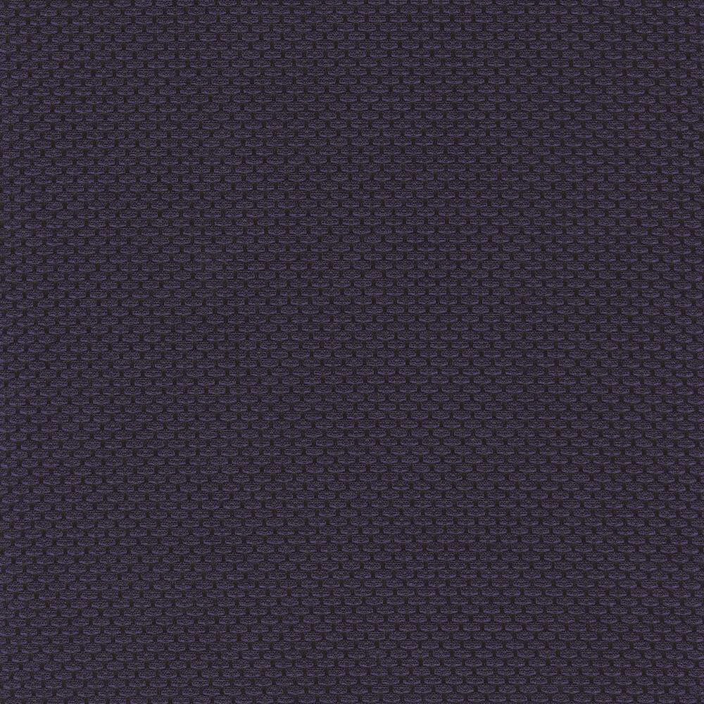 47625 WISTERIA (PISCES)