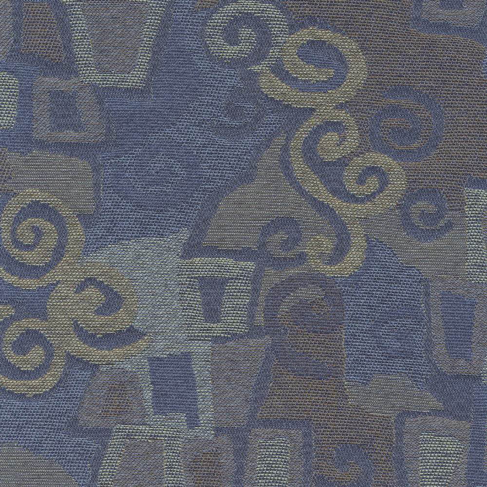 47626 OCEAN (MIRO)